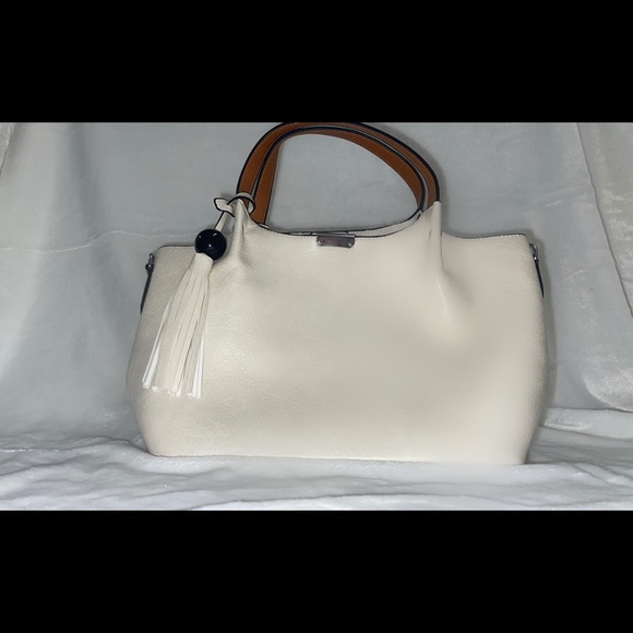 In great conditions only used once - Picture 1 of 2